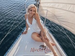 AliceWright