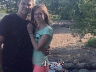 Alice_Alex