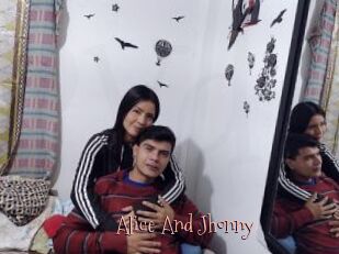 Alice_And_Jhonny