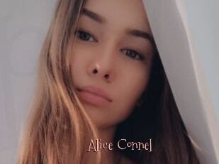 Alice_Connel