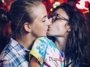 Alice_Diana