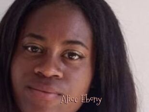 Alice_Ebony