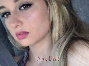 Alice_Little