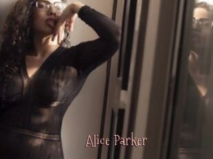 Alice_Parker