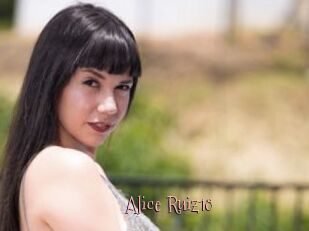 Alice_Ruiz18