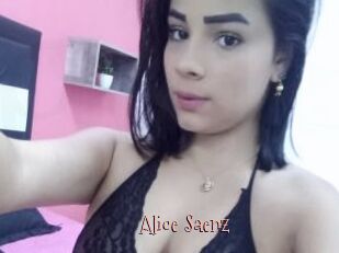 Alice_Saenz