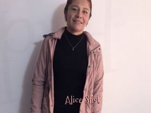 Alice_Shot