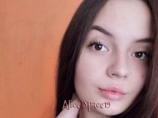 Alice_Space19
