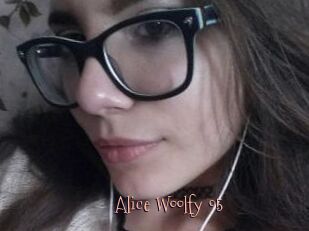 Alice_Woolfy_05