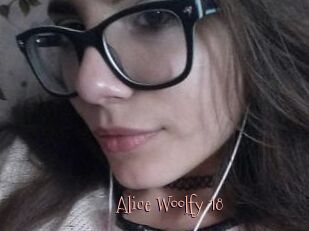 Alice_Woolfy_18