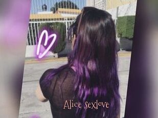 Alice_sexlove