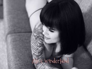 Alice_w1nderland