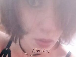 Alicea_Foxe