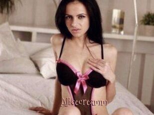 Alicecreamm