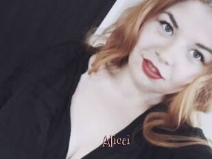 Alicei