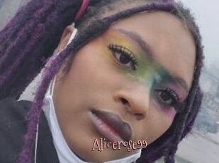 Alicerose99