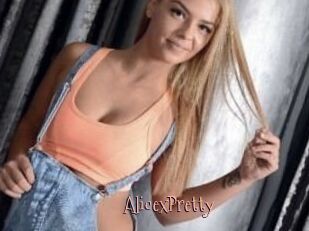 AlicexPretty