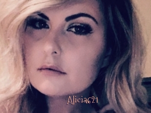Alicia621