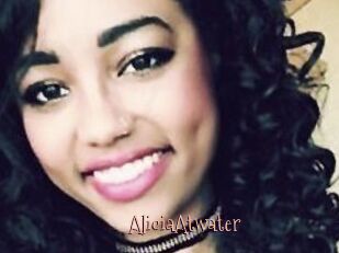 Alicia_Atwater