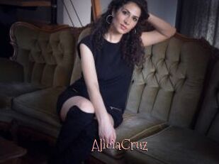 AliciaCruz