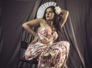 AliciaFlores