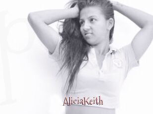 AliciaKeith