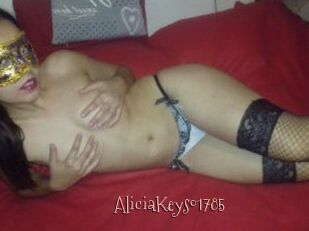 AliciaKeys01785