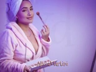 AliciaMartini