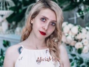 AliciaMone