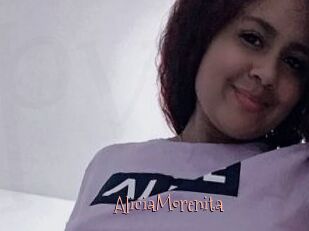 AliciaMorenita