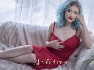 AliciaRichmond