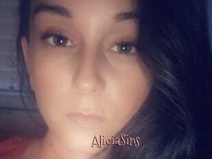 AliciaSins