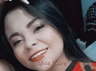 Alicia_Adams