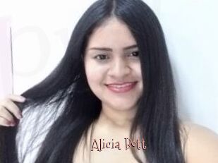 Alicia_Bott