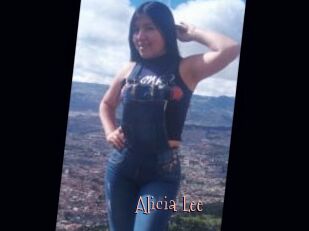 Alicia_Lee