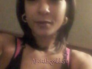 Aliciathegoddes19