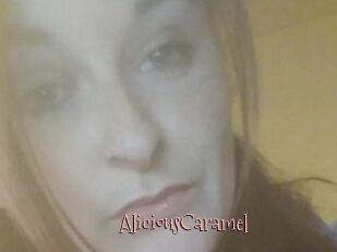 AliciousCaramel