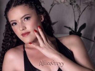 AliiceGreyy