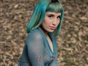 Aliice_Blue