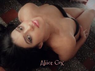 Aliice_Cox