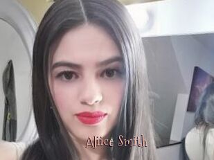 Aliice_Smith