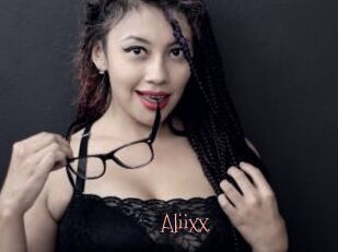 Aliixx