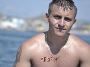 Alik_Gold