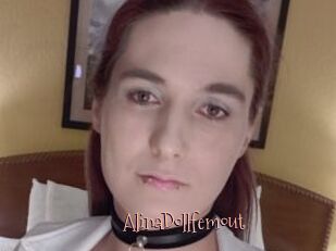 AlinaDollfemout