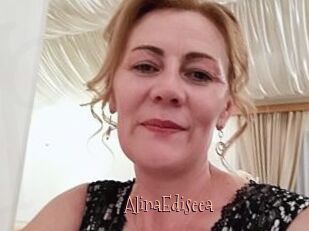 AlinaEdiseea