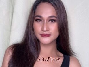 AlinaFlores