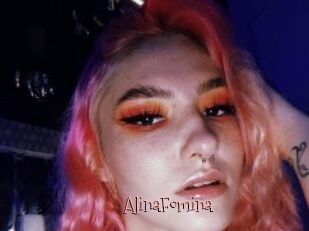 AlinaFomina