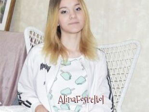 AlinaFosreltol
