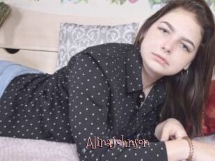 AlinaJohnson