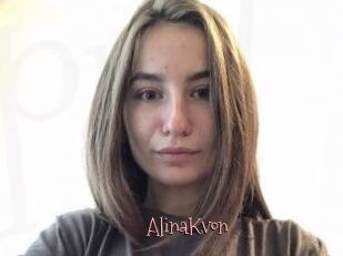 AlinaKvon